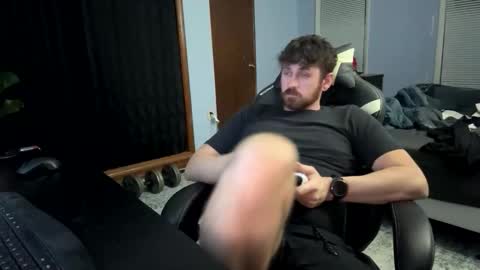 Snapshot of vandal2021 chatting on November 2025 03:39:02 AM Vandal2021 online show from November 2025 03:39:02 AM