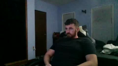 Snapshot of vandal2021 chatting on November 2025 03:27:01 AM Vandal2021 online show from November 2025 03:27:01 AM