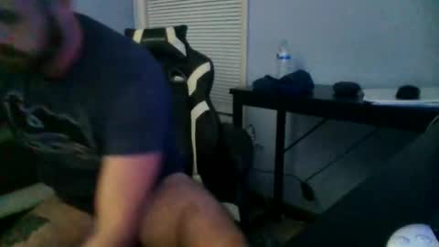 Snapshot of vandal2021 chatting on November 2025 05:49:01 AM Vandal2021 online show from November 2025 05:49:01 AM