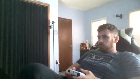 Snapshot of vandal2021 chatting on November 2025 03:18:02 PM Vandal2021 online show from November 2025 03:18:02 PM