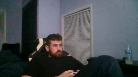 Snapshot of vandal2021 chatting on November 2025 03:50:02 AM Vandal2021 online show from November 2025 03:50:02 AM