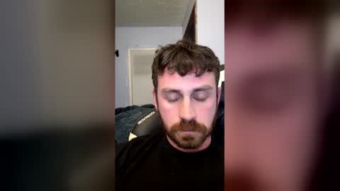 Snapshot of vandal2021 chatting on December 2025 04:53:01 AM Vandal2021 online show from December 2025 04:53:01 AM