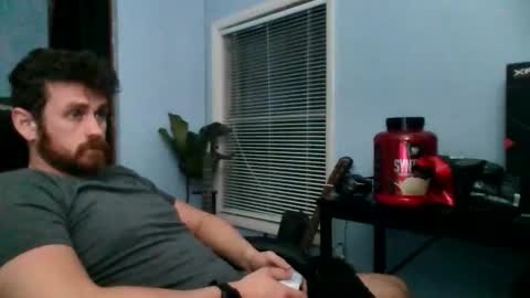 Snapshot of vandal2021 chatting on February 2026 02:40:01 AM Vandal2021 online show from February 2026 02:40:01 AM