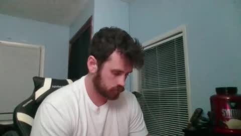 Snapshot of vandal2021 chatting on February 2026 04:09:01 AM Vandal2021 online show from February 2026 04:09:01 AM