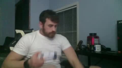 Snapshot of vandal2021 chatting on February 2026 07:15:01 AM Vandal2021 online show from February 2026 07:15:01 AM