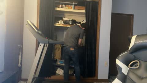 Snapshot of vandal2021 chatting on March 2026 06:51:02 AM Vandal2021 online show from March 2026 06:51:02 AM