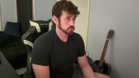 Snapshot of vandal2021 chatting on March 2026 04:34:02 AM Vandal2021 online show from March 2026 04:34:02 AM