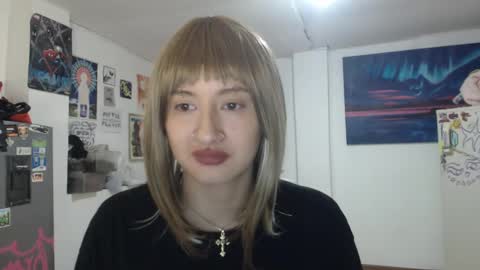 Babi Alu online show from January 2025 01:21:02 AM
