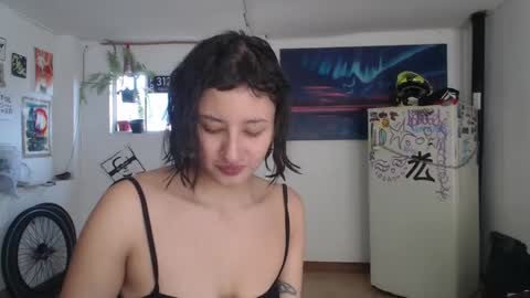 Babi Alu online show from January 2025 07:21:01 PM