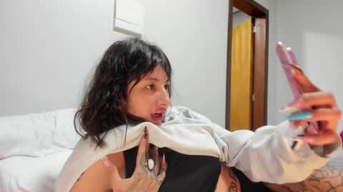 Babi Alu online show from November 2025 06:56:01 AM