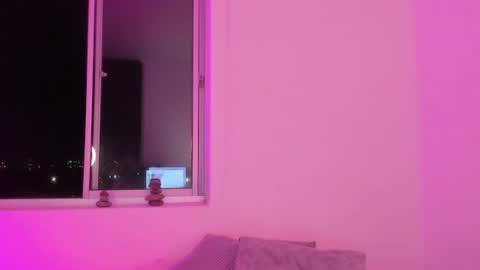 Snapshot of vandalovee chatting on July 2026 06:48:01 AM Babi Alu online show from July 2026 06:48:01 AM