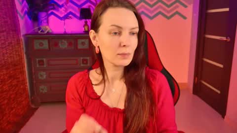 Snapshot of vandarossi chatting on November 2025 10:03:02 AM Vanda online show from November 2025 10:03:02 AM