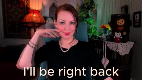 Snapshot of vandarossi chatting on November 2025 09:12:02 AM Vanda online show from November 2025 09:12:02 AM