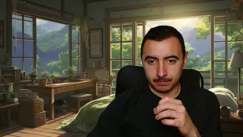 vanderheyl online show from December 2024 06:12:02 AM