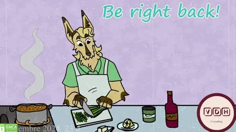 vanderheyl online show from December 2024 12:22:01 AM