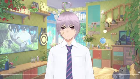 vanderheyl online show from January 2025 08:25:01 AM