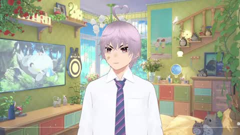 vanderheyl online show from January 2025 05:14:02 AM