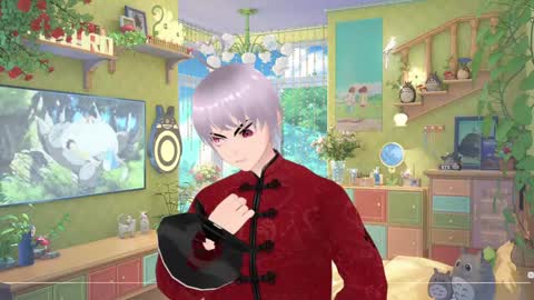 vanderheyl online show from February 2025 06:26:02 AM