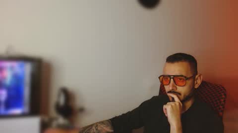 vanderheyl online show from October 2025 05:30:01 AM