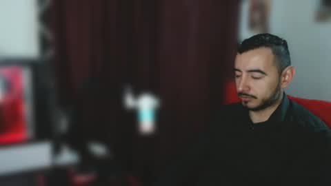 vanderheyl online show from February 2026 12:51:02 AM