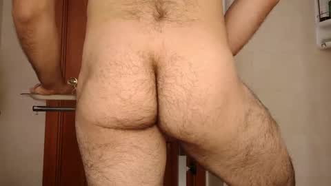 vandik669 online show from November 2025 01:34:02 PM