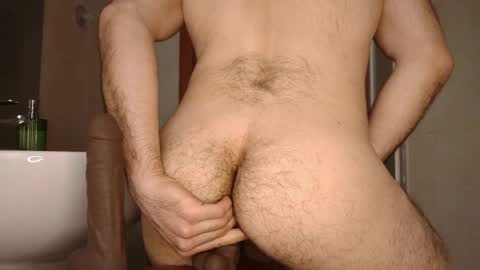 vandik669 online show from April 2026 12:30:01 PM