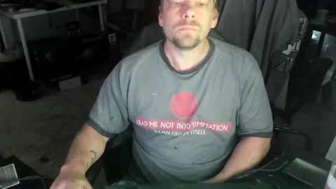 Snapshot of vandonh chatting on June 2026 01:46:01 PM vandonh online show from June 2026 01:46:01 PM
