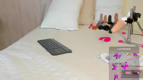 Snapshot of vane_lips chatting on April 2026 02:45:02 AM V A N E online show from April 2026 02:45:02 AM