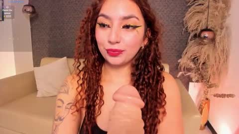 vane_vixen online show from October 2025 09:15:02 PM