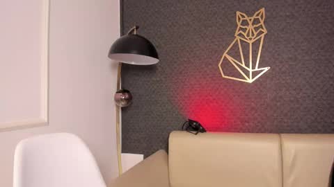 vane_vixen online show from December 2025 03:56:02 AM