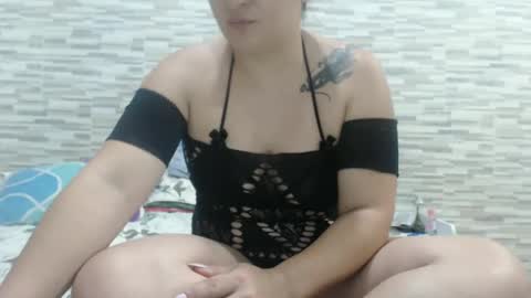 vanedulce online show from September 2025 03:44:01 AM