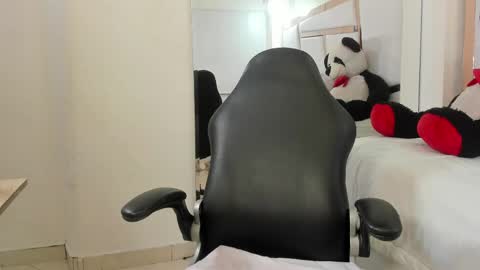 Vanel Lope online show from May 2026 10:50:03 PM