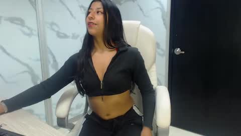 Snapshot of vanelin18 chatting on December 2024 12:29:01 AM Vane online show from December 2024 12:29:01 AM