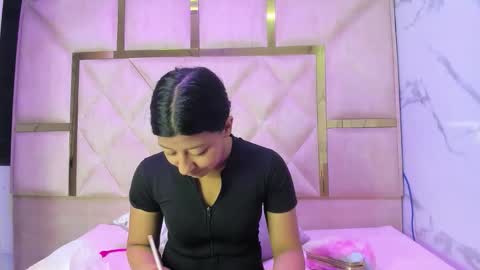 Vane online show from February 2026 07:30:02 PM