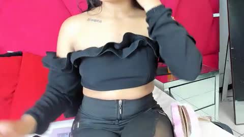 Vane online show from February 2026 08:37:01 PM