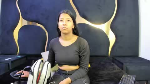 Vane online show from July 2026 01:18:02 PM