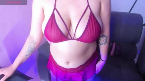 Snapshot of vanesa_boobs chatting on February 2026 06:40:02 AM vanessa bobs online show from February 2026 06:40:02 AM