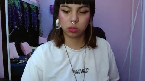 Snapshot of vanesa_boobs chatting on February 2026 02:40:02 AM vanessa bobs online show from February 2026 02:40:02 AM