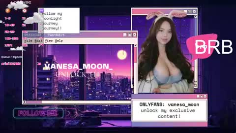 vanesa_moon_ online show from June 2026 01:51:02 AM