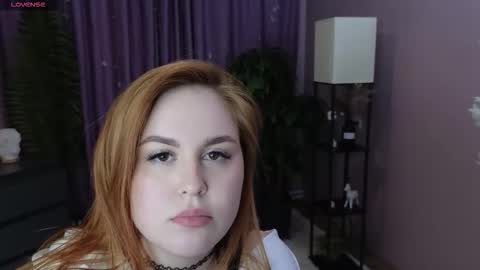 vanesaginger online show from March 2026 11:43:02 AM