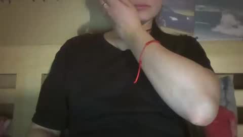 Snapshot of vanesajewel chatting on February 2025 02:58:01 PM VanesaJewel online show from February 2025 02:58:01 PM