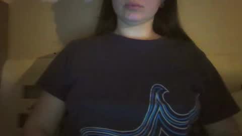 Snapshot of vanesajewel chatting on April 2026 07:04:02 PM VanesaJewel online show from April 2026 07:04:02 PM