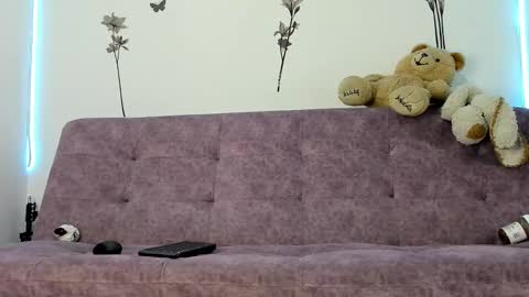 Snapshot of vanesaxd chatting on February 2025 10:39:02 AM Vanessa online show from February 2025 10:39:02 AM