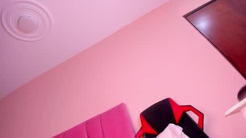 vaness_dior online show from February 2025 11:34:02 PM