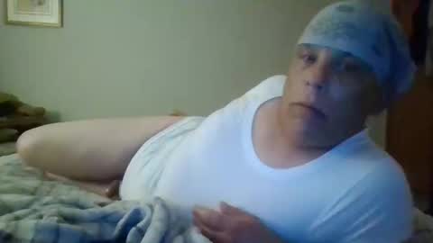 Snapshot of vanessa3211 chatting on April 2026 09:01:02 AM greeneyebandit online show from April 2026 09:01:02 AM