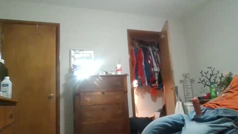 Snapshot of vanessa3211 chatting on May 2026 10:21:02 AM greeneyebandit online show from May 2026 10:21:02 AM