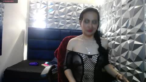 Snapshot of vanessa_7_ chatting on September 2025 09:04:02 PM Vanessa online show from September 2025 09:04:02 PM