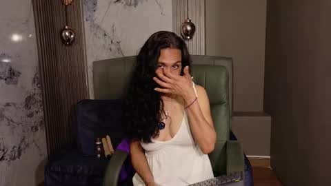 Snapshot of vanessa_7_ chatting on December 2025 08:38:01 PM Vanessa online show from December 2025 08:38:01 PM