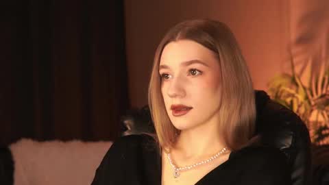 Vanessa online show from February 2026 03:41:02 PM