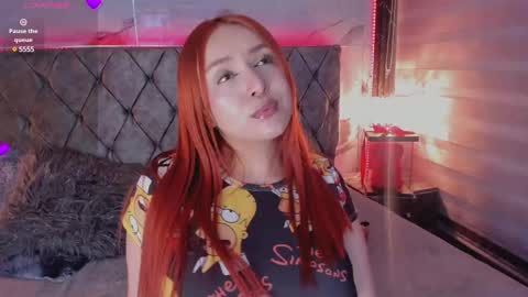 Vane  online show from February 2025 06:20:02 AM